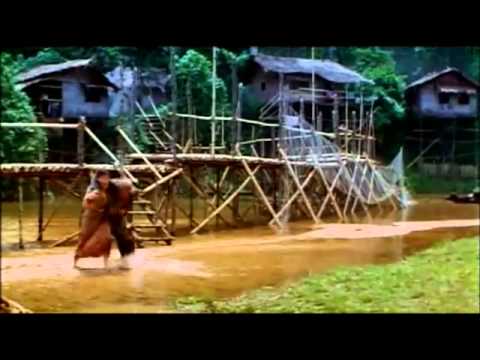 Beyond Rangoon (1995) Trailer