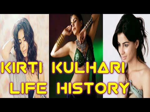 download lagu mp3 mp4 Kirti Kulhari Pics, download lagu Kirti Kulhari Pics gratis, unduh video klip Kirti Kulhari Pics