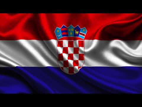 Eurovision 2010: Feminnem - Lako Je Sve [Male version]