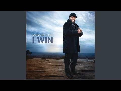 Thumbnail for Glory video