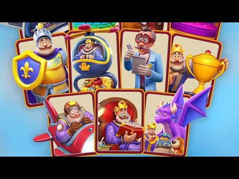push level royal match  2687 } 2697 🙏👍🏻👍#funny #trending #youtubeshorts #shorts #gaming #love #short