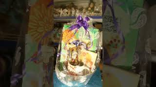 Rakhi Gift Hampers for Sister