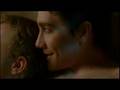 Brokeback Mountain: L'amour a tous les droits ...