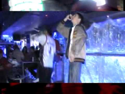 GGP: 41 SIDE - Military Banga