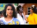 ஆண்டவனே Site அடிப்பான் Vandicholai Chinraasu Movie Scene Sathyaraj G
