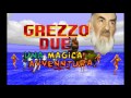 Grezzo 2 soundtrack - Isan - Remegio 