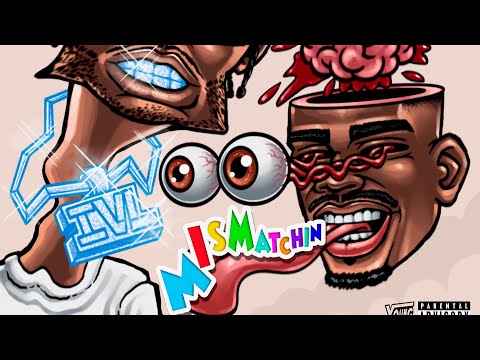 IvL  Music Video