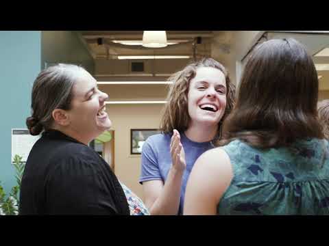 Nosso Propósito – Carreiras na Whole Foods