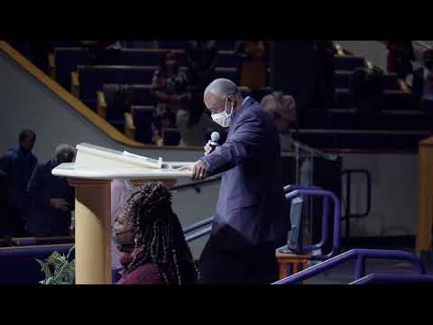 March 13, 2022 Worship Service