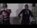 Sounds We Make OoWee Damn Boaw On Couch Performance Lol