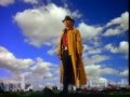 Walker Texas Ranger Intro HQ