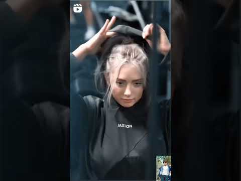 #viral dilm mer#youtube #viral #sadik Aend#love 🤟❤️