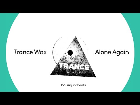 Video thumbnail for Alone Again