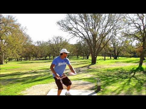 RickSlowMo