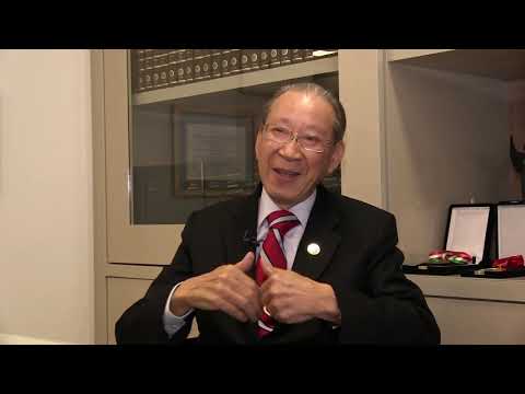 Entrevista na NGT Notícias sobre a instituição da Contribuição sobre Pagamentos