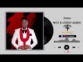 Tony Ndiema Osiepe