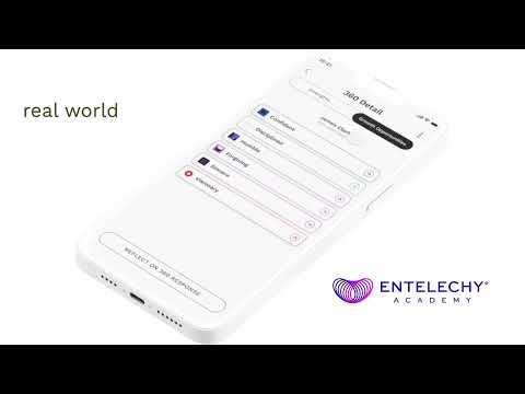 Entelechy