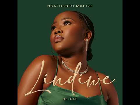 Nontokozo Mkhize - Ekhaya (feat. Shwi Mantombazane)