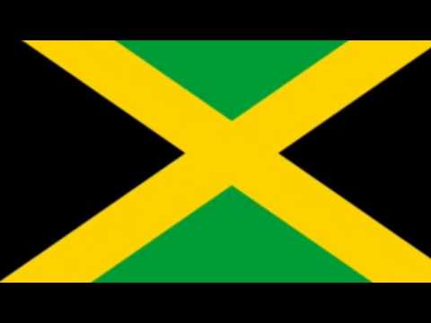 Jermaine Edwards (Wont Stop Me)