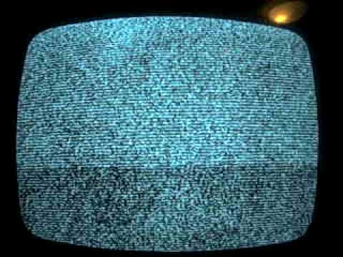 Sporadic E Empfang / Sporadic E Reception - R2 - moldova1 + UNID - 17.06.2009