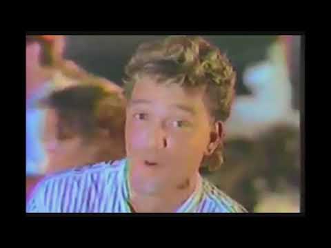 ROBERTO BLADES - PORQUITA FE (SIN FE) // @SALSA_MX