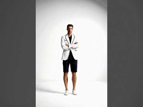 Product Video Thumbnail