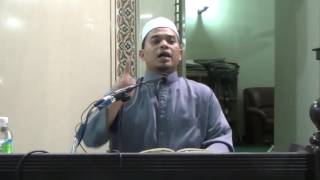 Download lagu 29-05-2016-Ustaz Saiful Azhar-Saiyidul Istighfar mp3 Download lagu 29-05-2016-Ustaz Saiful Azhar-Saiyidul Istighfar mp3