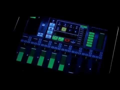 Kylian Mash feat. Akon & Glasses Malone - Club Certified (OFFICIAL video)