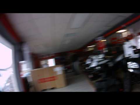 dandy703 Pětipsy Kadan 5