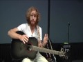 Story Behind Open Hands