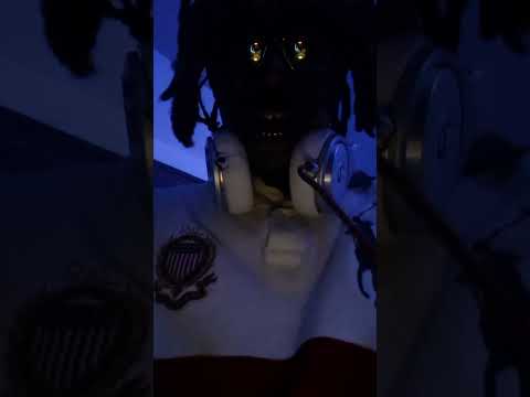 Mista Los Where I Come From (Preview)