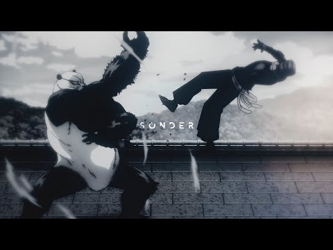 Skye by Pola & Snake