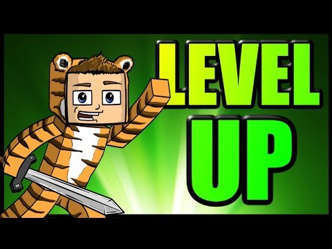 Hutts Plays Attack of the B Team Ep.8 - Level Up!