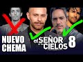 VidaModerna - Series, telenovelas y todo sobre famosos 4 Video thumbnail