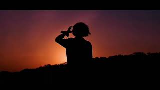 Download lagu Nyesel kan reggae cover #smvll mp3