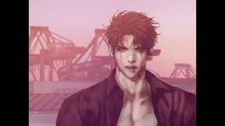 Sexy Drug by: Falling in Reverse (Lyrics)