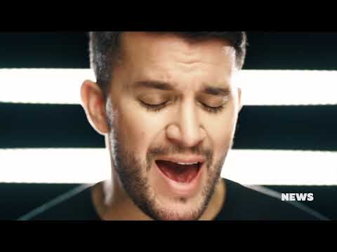 CMC NEWS 27.1.2021. - Livio Berak, HR TOP 40, Rock&Off, Zagrebački festival