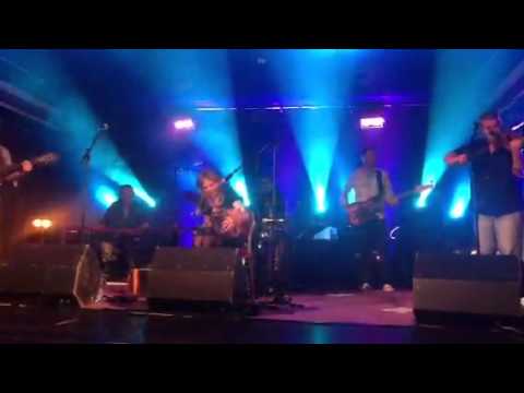 The Penguin Sharon Shannon