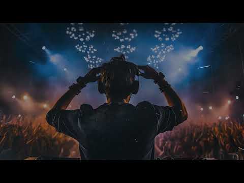 KARMA, Flip Capella - All I Ever Wanted