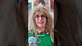 TURNO DE LA MAÑANA VS. EL DE LA TARDE ‼