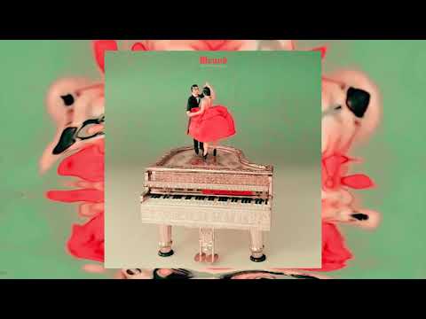 Sbvce ft. Baegod - Wound (Prod By Sbvce)