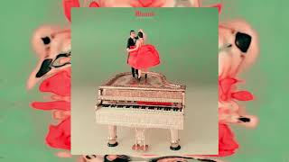 Sbvce ft. Baegod - Wound (Prod By Sbvce)