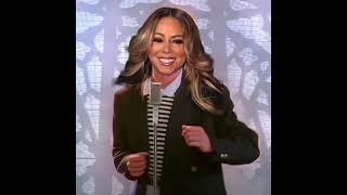 [問卦] 瑪麗亞凱莉有哪些好聽的歌呢?