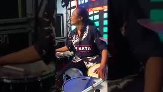 Download lagu HUTANG POK AMAI AMAI (lalawidy) mp3 Download lagu HUTANG POK AMAI AMAI (lalawidy) mp3