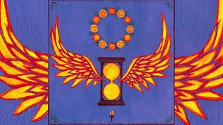 Saintseneca - &quot;Wait A Minute&quot;