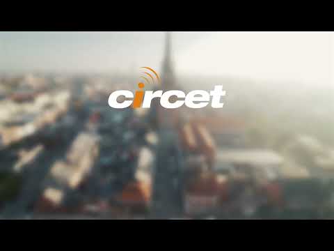 Teaser Circet case studie Fiberklaar