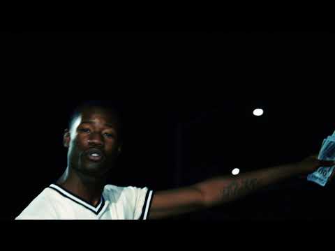 All4Leggs - Up Now (Exclusive Music Video) (Dir. By NZE Productionz)