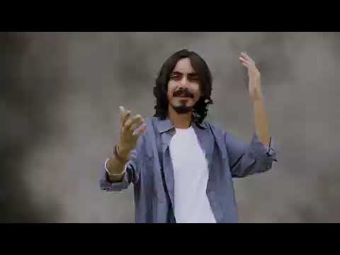 Gir Gajavti Aavi Sinhan ||Roaring Lioness|| Pride Of Gujarat|| Aditya Gadhvi || Latest Gujarati Song