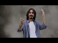 Gir Gajavti Aavi Sinhan Roaring Lioness Pride Of Gujarat Aditya Gadhvi Latest Gujarati Song