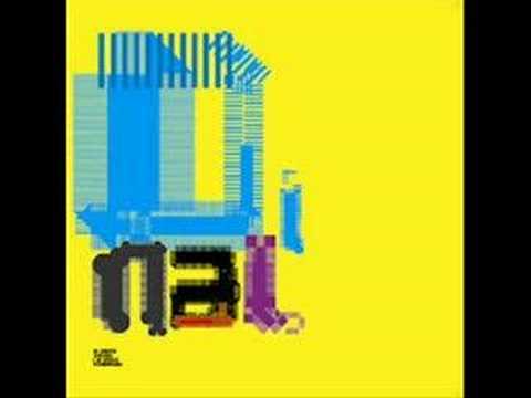 dinal & lilu - ty